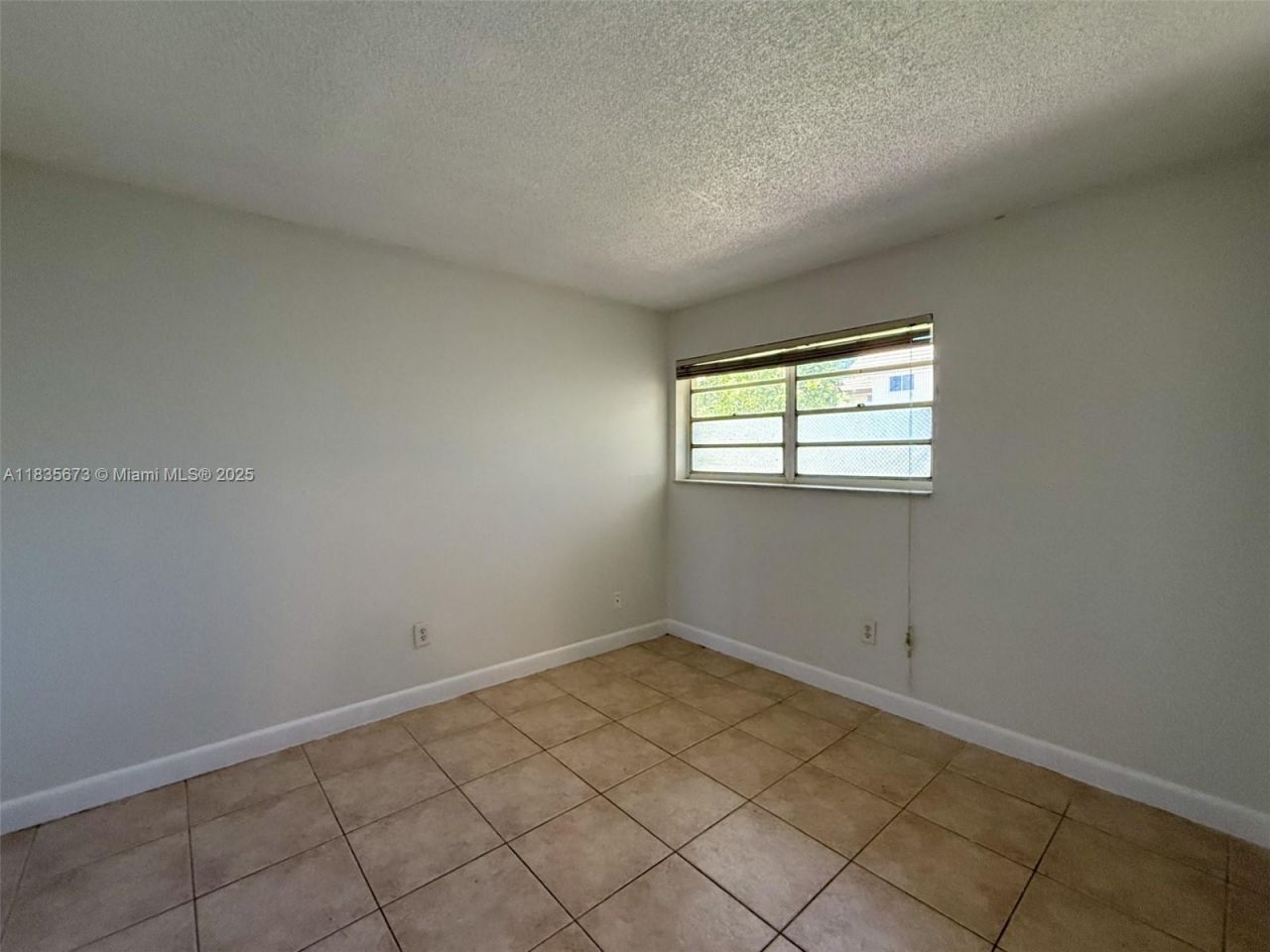 8650 SW 109th Ave, Unit 3-112, Miami, FL 33173 Photo