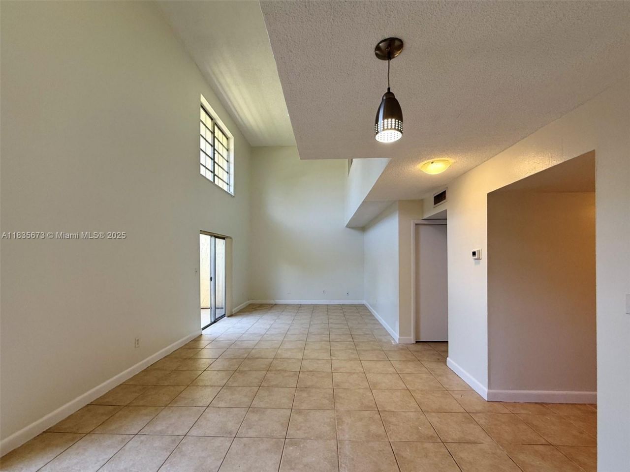 8650 SW 109th Ave, Unit 3-112, Miami, FL 33173 Photo