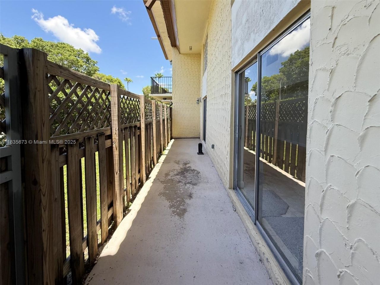 8650 SW 109th Ave, Unit 3-112, Miami, FL 33173 Photo