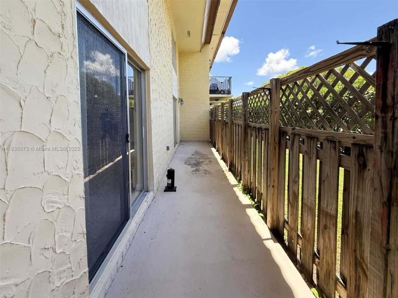 8650 SW 109th Ave, Unit 3-112, Miami, FL 33173 Photo