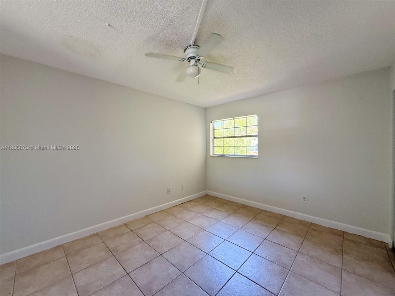 8650 SW 109th Ave, Unit 3-112, Miami, FL 33173 Photo