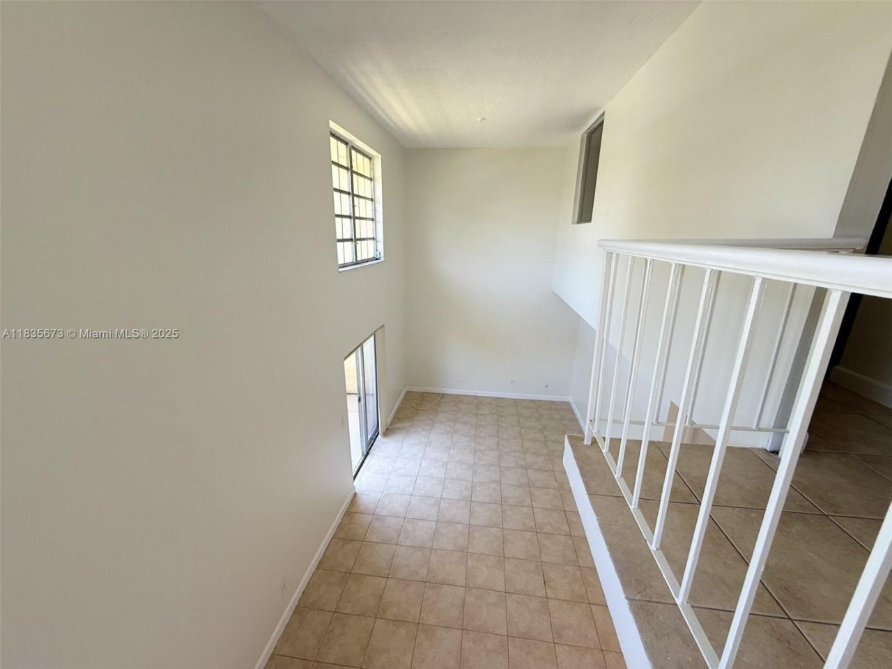 8650 SW 109th Ave, Unit 3-112, Miami, FL 33173 Photo