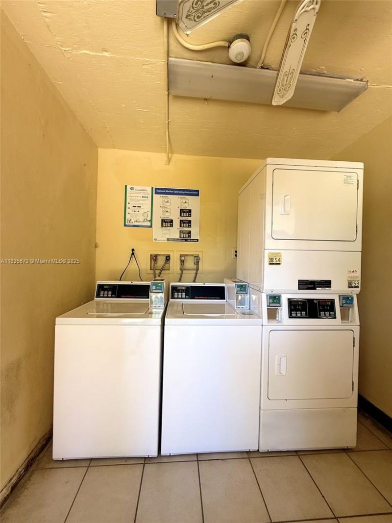 8650 SW 109th Ave, Unit 3-112, Miami, FL 33173 Photo