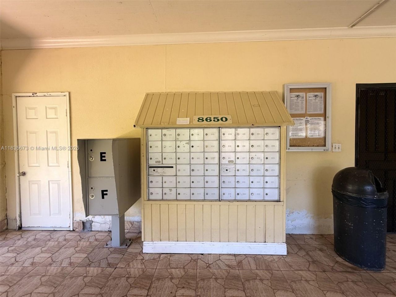 8650 SW 109th Ave, Unit 3-112, Miami, FL 33173 Photo