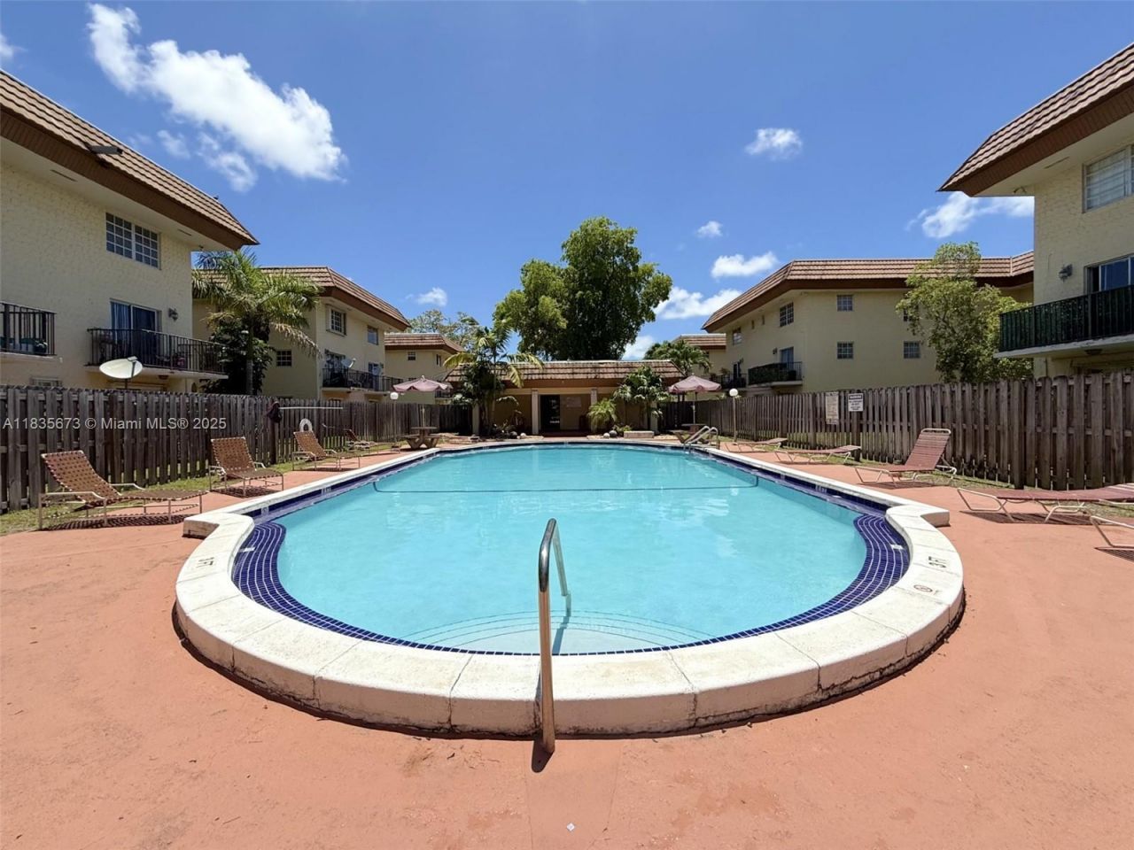 8650 SW 109th Ave, Unit 3-112, Miami, FL 33173 Photo