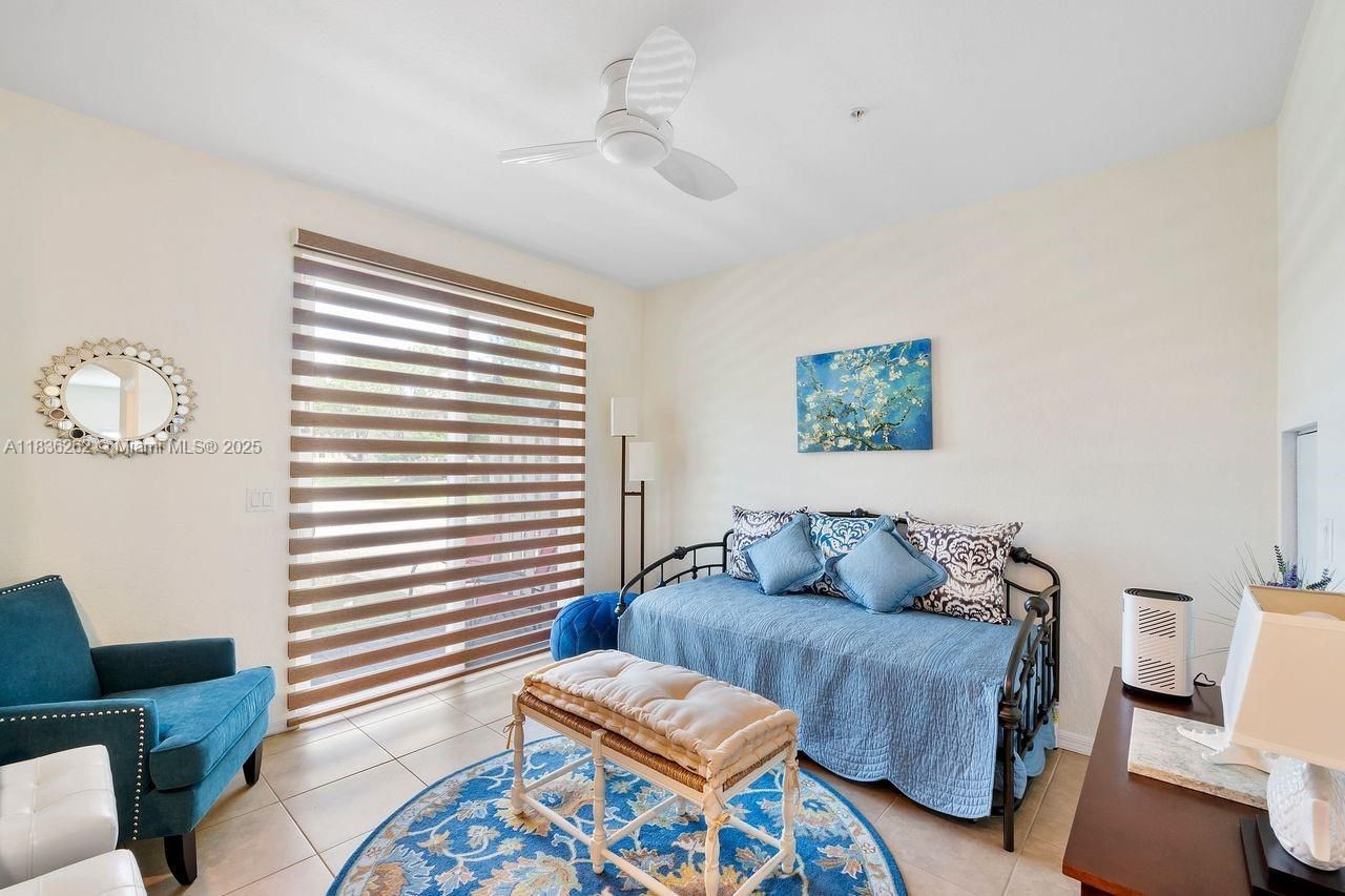 2851 W Prospect Rd, Unit 1306, Tamarac, FL 33309 Photo