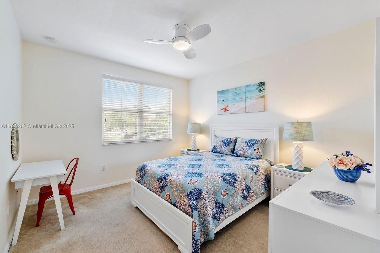 2851 W Prospect Rd, Unit 1306, Tamarac, FL 33309 Photo