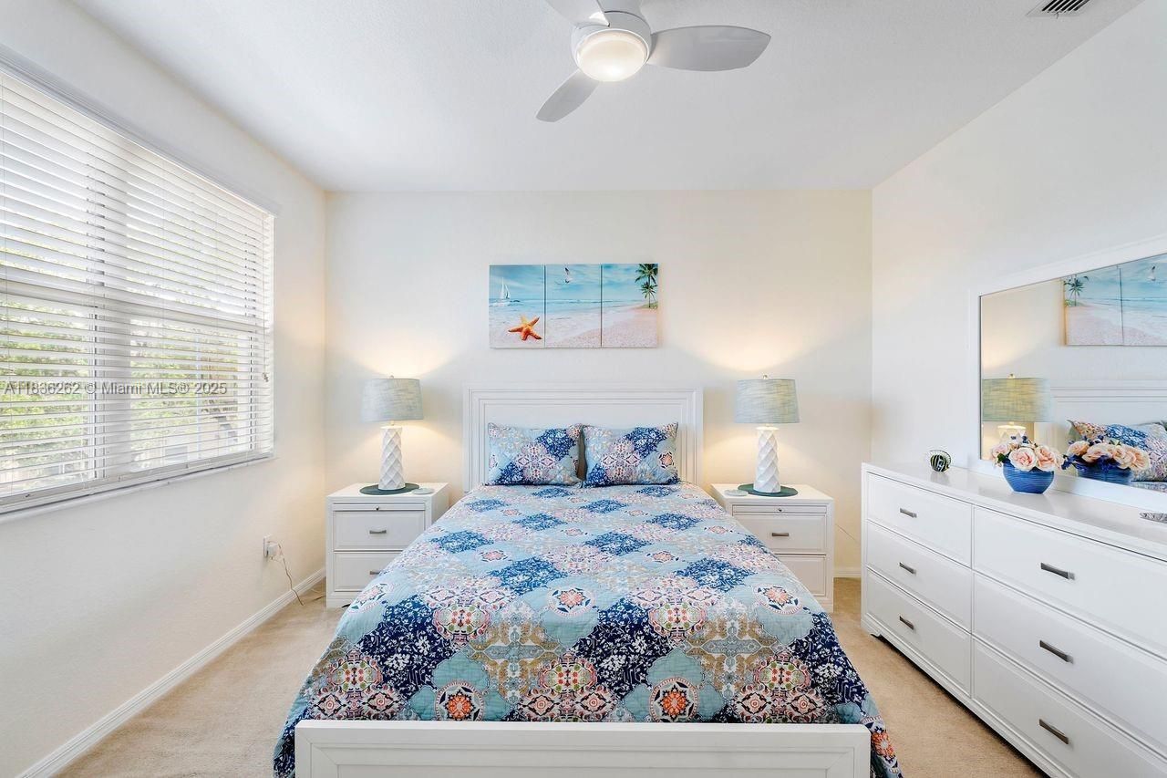 2851 W Prospect Rd, Unit 1306, Tamarac, FL 33309 Photo