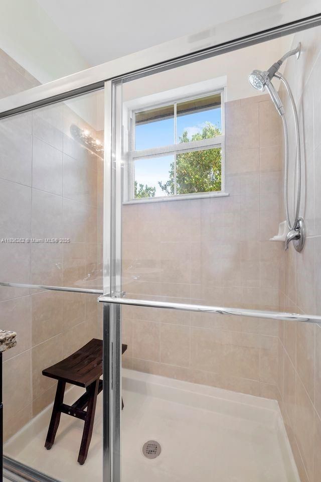 2851 W Prospect Rd, Unit 1306, Tamarac, FL 33309 Photo