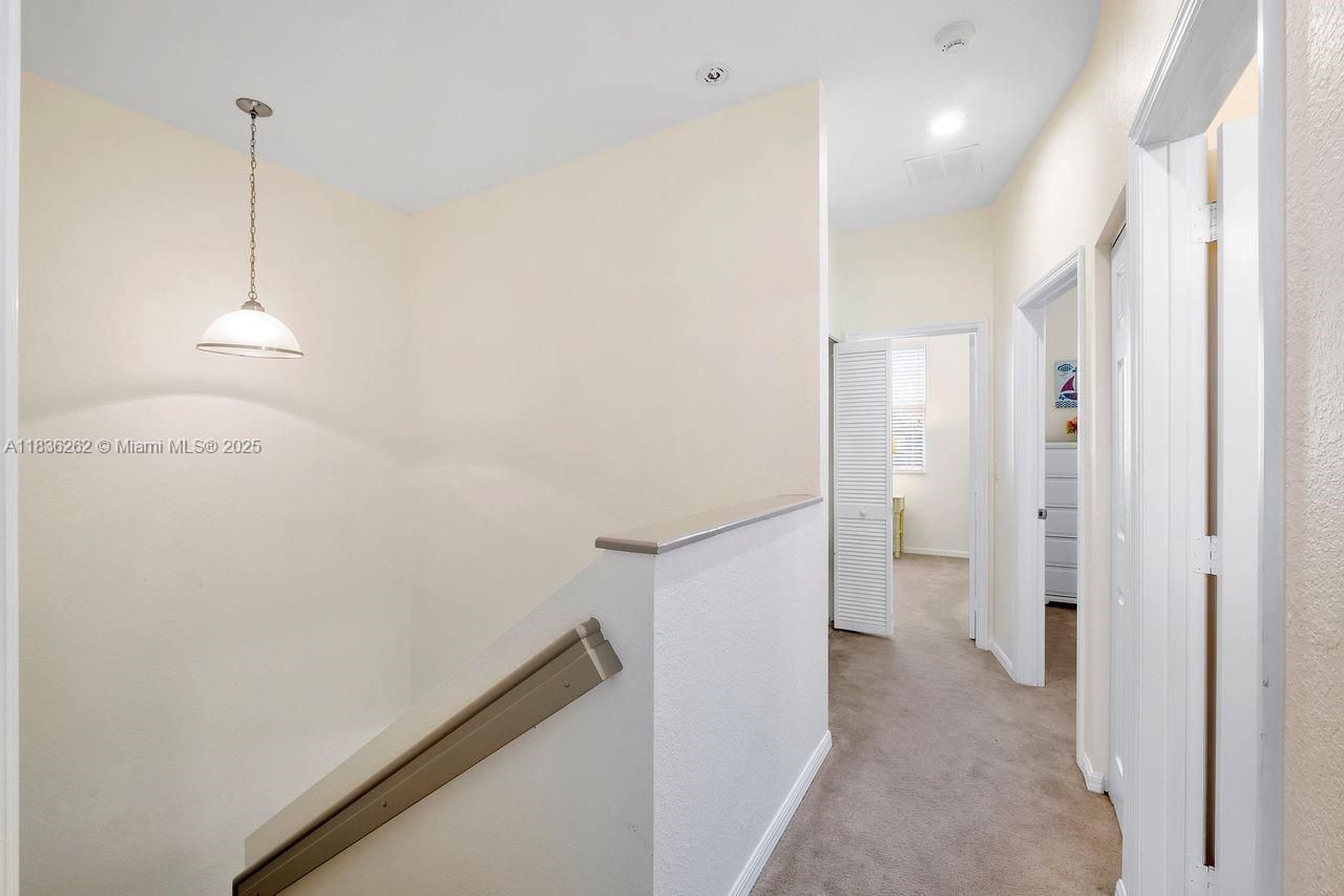 2851 W Prospect Rd, Unit 1306, Tamarac, FL 33309 Photo