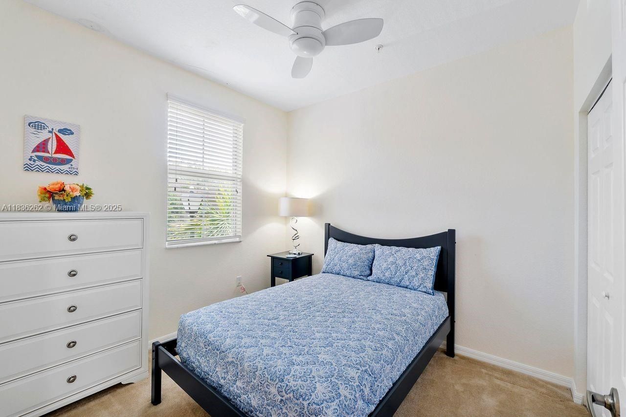 2851 W Prospect Rd, Unit 1306, Tamarac, FL 33309 Photo