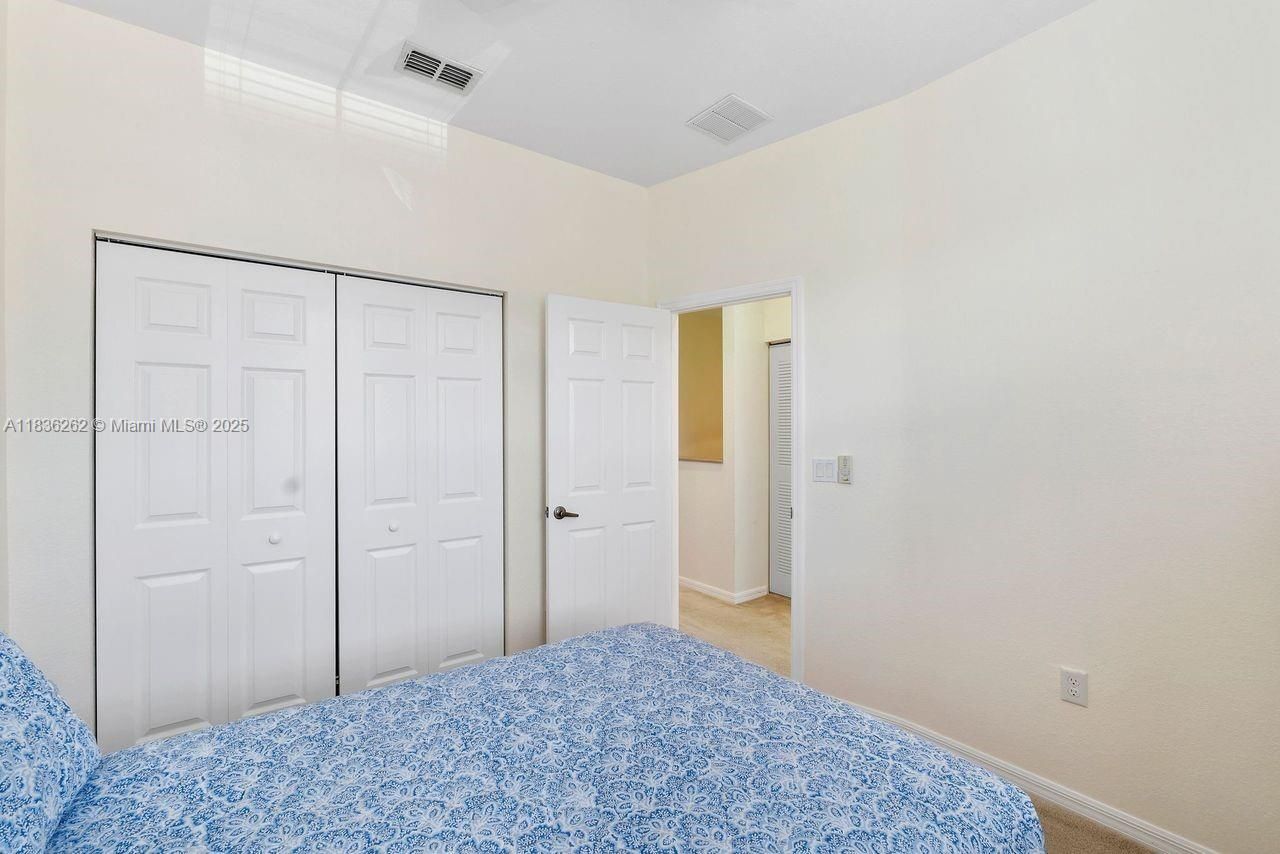 2851 W Prospect Rd, Unit 1306, Tamarac, FL 33309 Photo