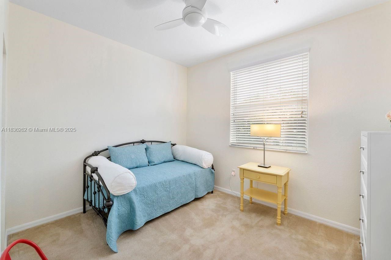 2851 W Prospect Rd, Unit 1306, Tamarac, FL 33309 Photo