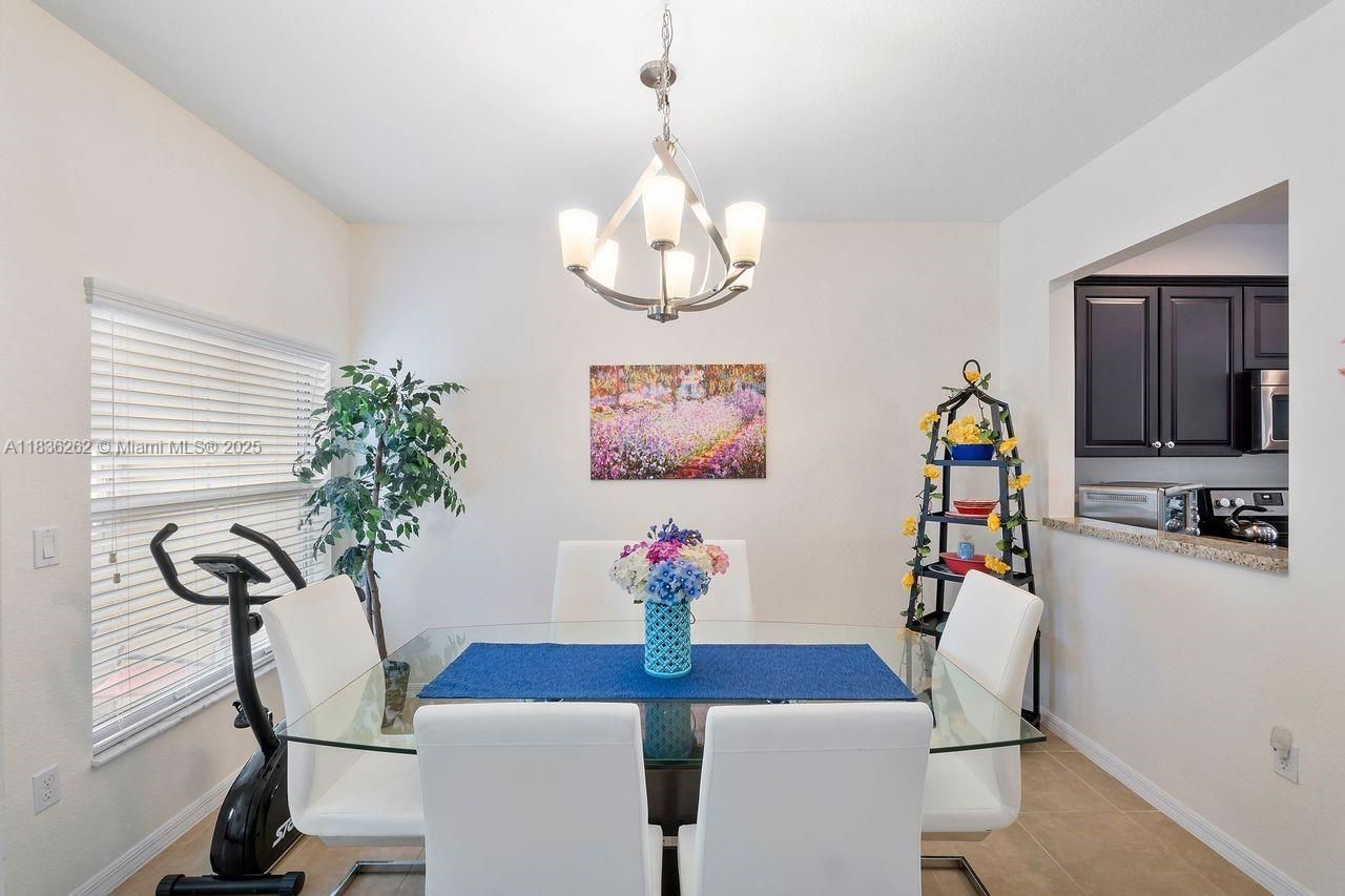 2851 W Prospect Rd, Unit 1306, Tamarac, FL 33309 Photo