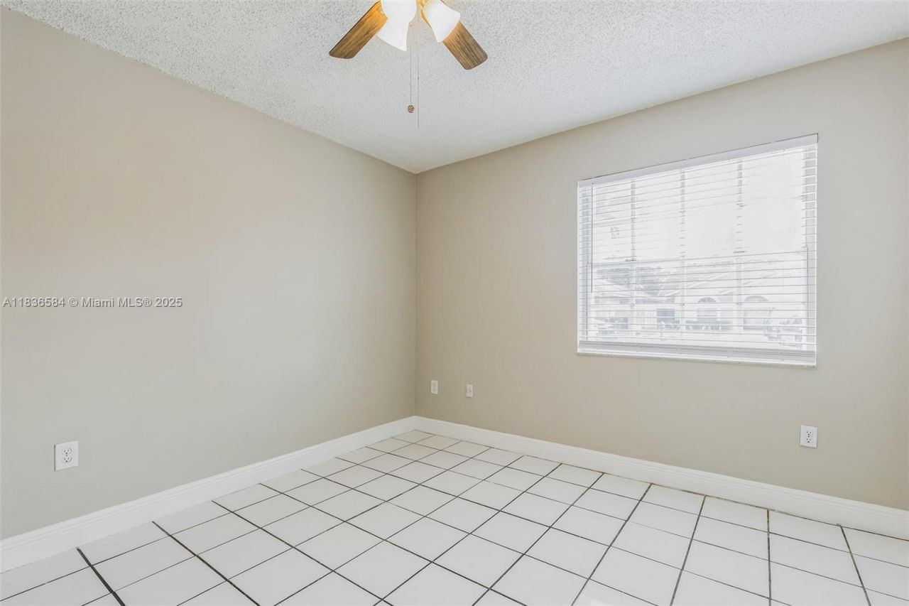 5370 SW 144th Ave, Miami, FL 33175 Photo