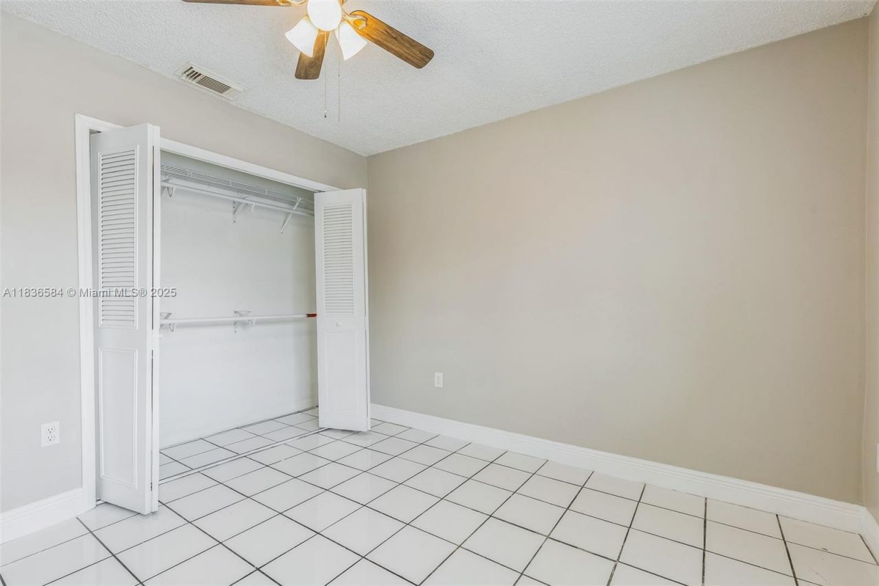 5370 SW 144th Ave, Miami, FL 33175 Photo