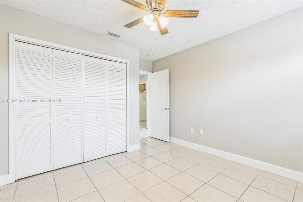 5370 SW 144th Ave, Miami, FL 33175 Photo