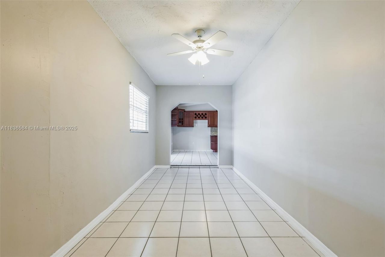 5370 SW 144th Ave, Miami, FL 33175 Photo