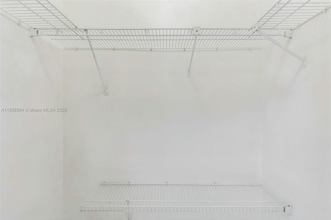 5370 SW 144th Ave, Miami, FL 33175 Photo