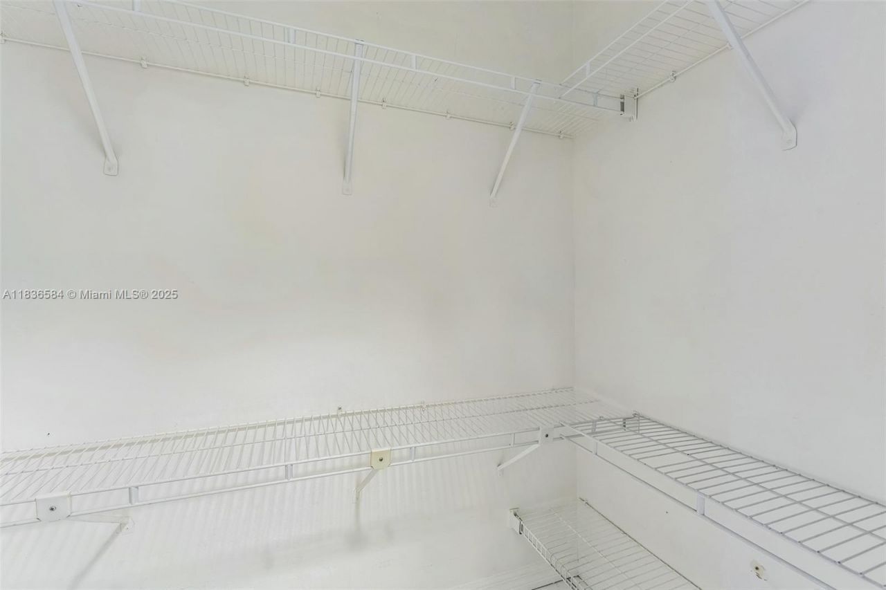 5370 SW 144th Ave, Miami, FL 33175 Photo