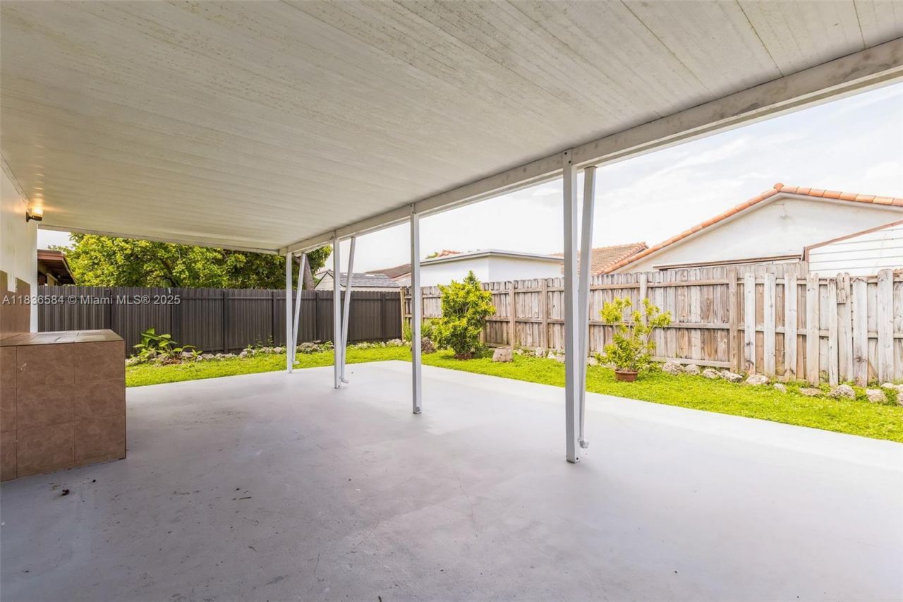 5370 SW 144th Ave, Miami, FL 33175 Photo