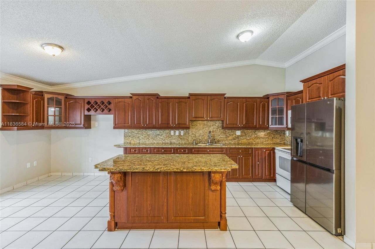 5370 SW 144th Ave, Miami, FL 33175 Photo