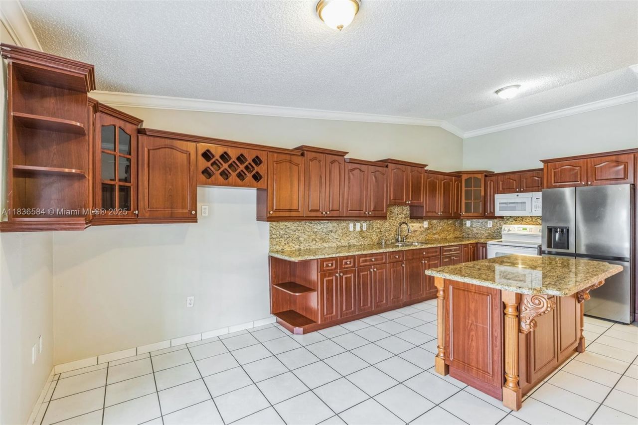 5370 SW 144th Ave, Miami, FL 33175 Photo