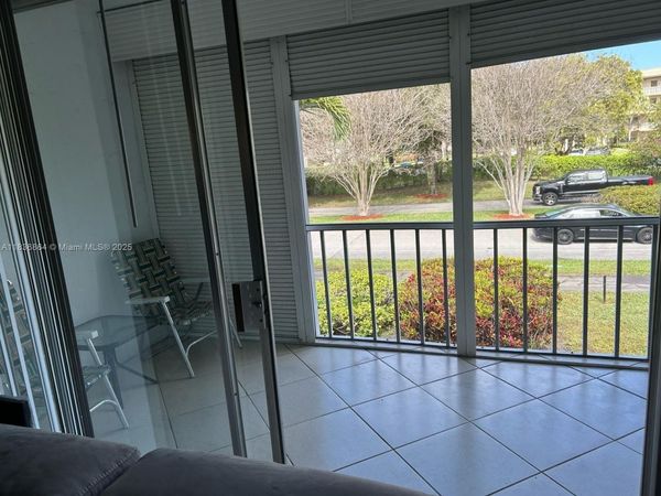 1206 Bahama Bnd, Unit F2, Coconut Creek, FL 33066