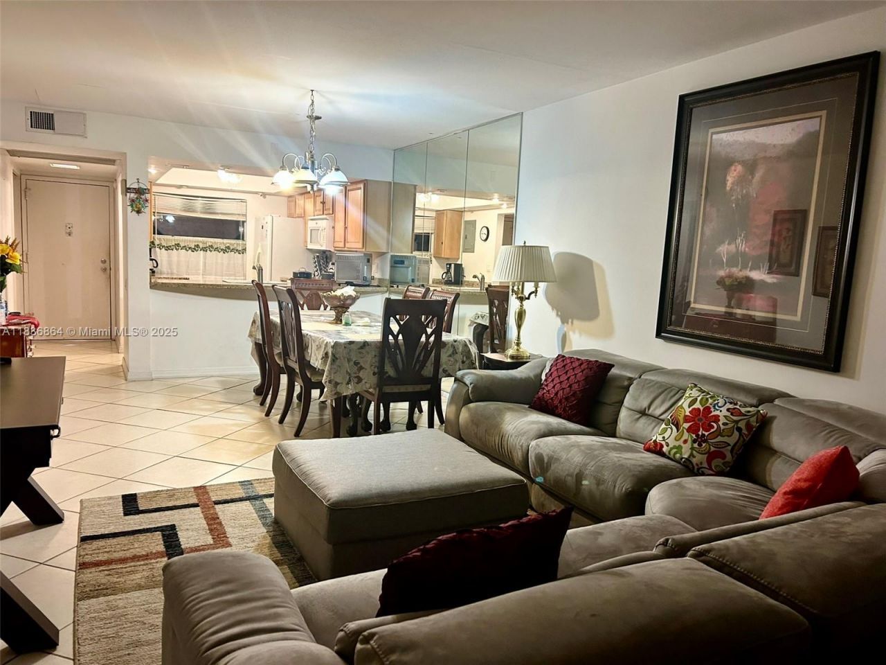 1206 Bahama Bnd, Unit F2, Coconut Creek, FL 33066 Photo