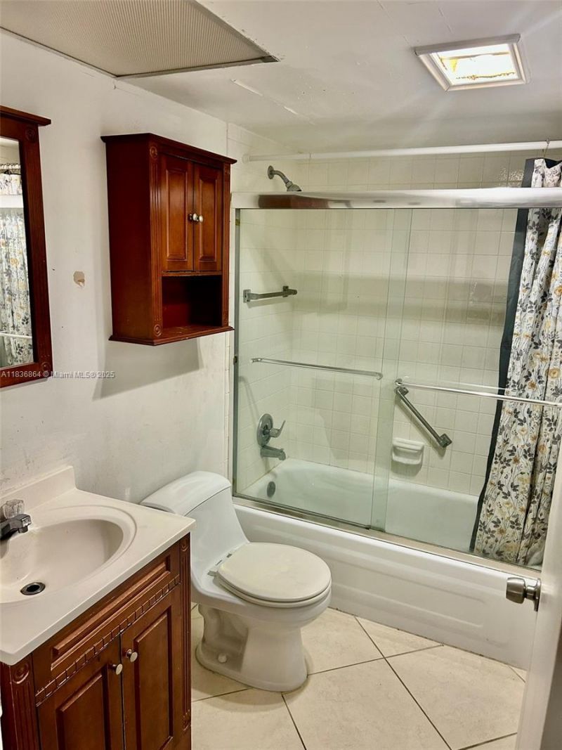 1206 Bahama Bnd, Unit F2, Coconut Creek, FL 33066 Photo