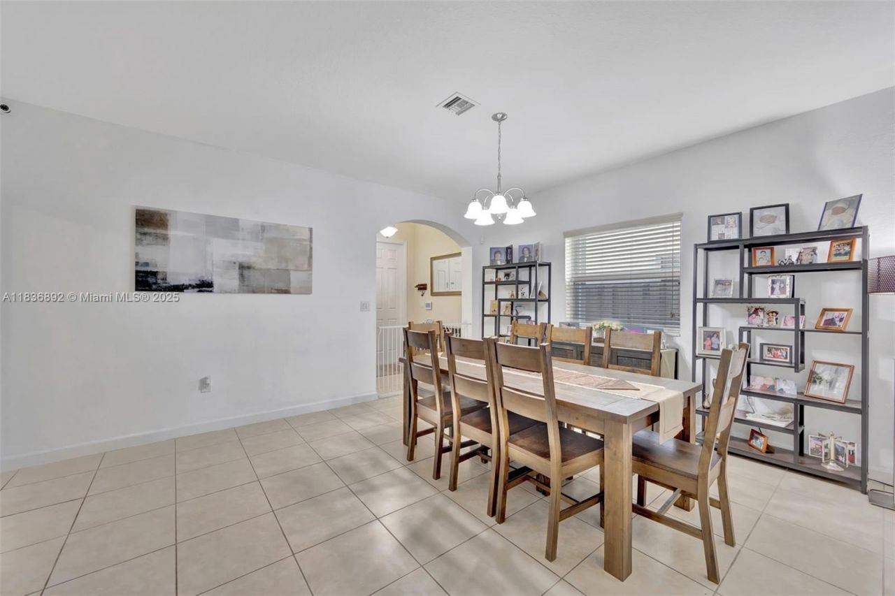 216 NE 36th Ter, Homestead, FL 33033 Photo