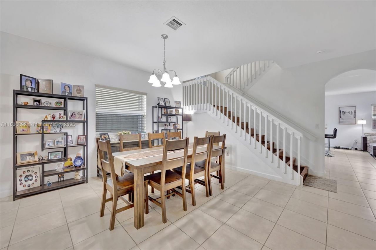 216 NE 36th Ter, Homestead, FL 33033 Photo