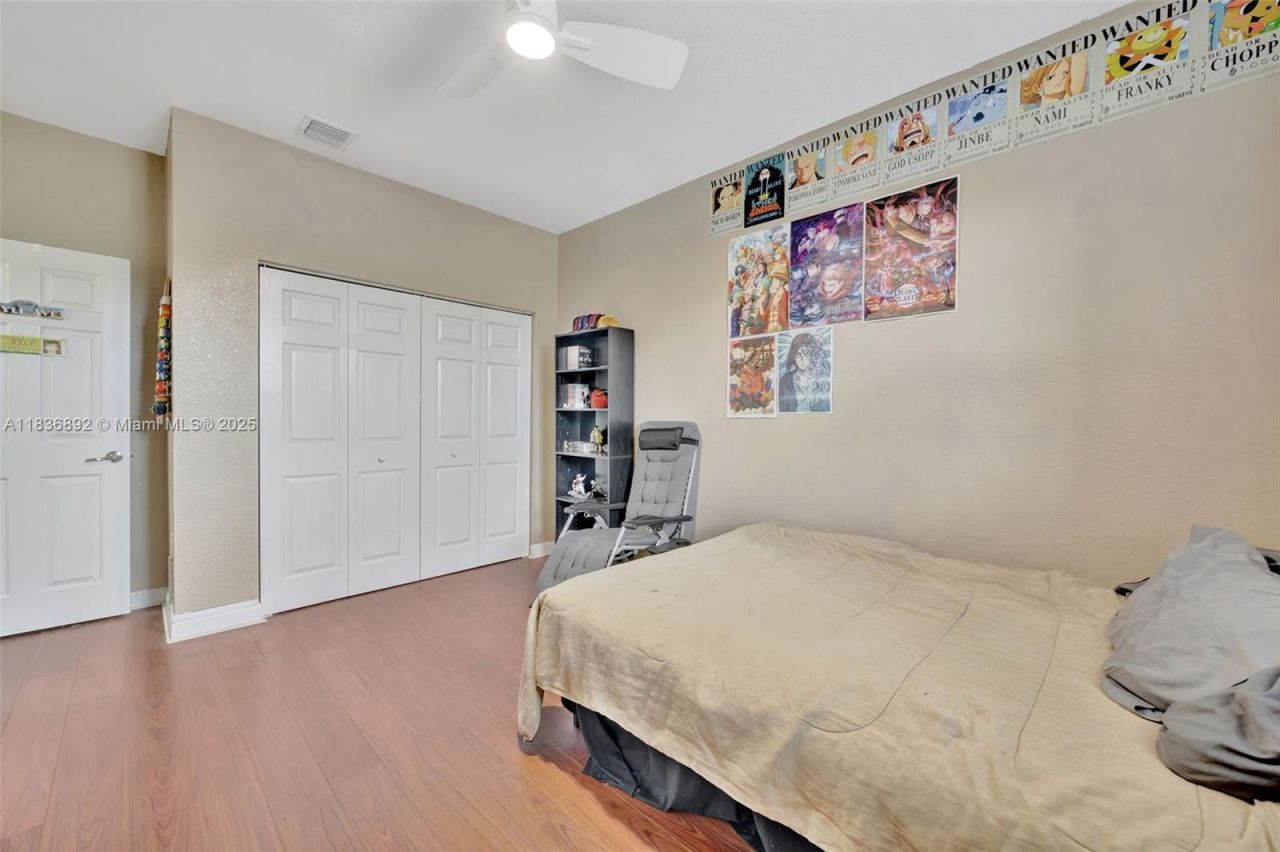 216 NE 36th Ter, Homestead, FL 33033 Photo