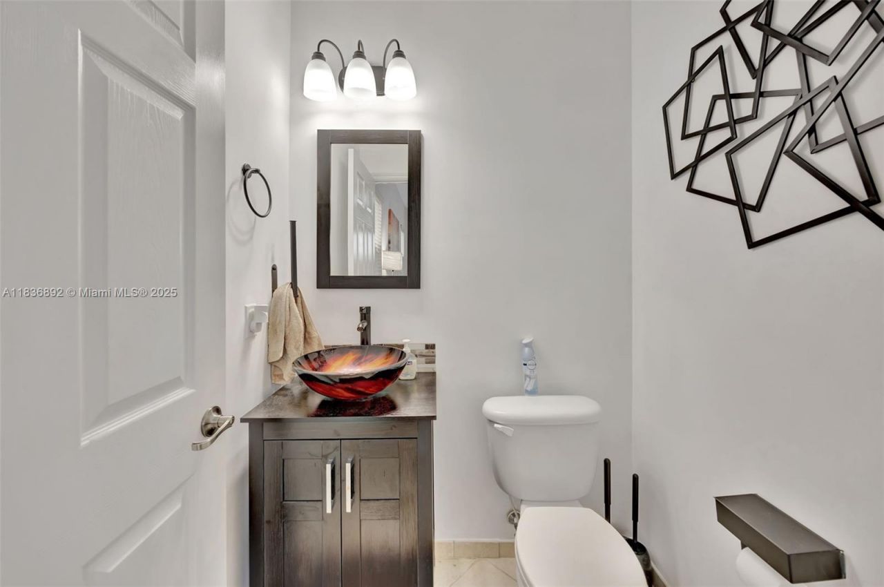 216 NE 36th Ter, Homestead, FL 33033 Photo