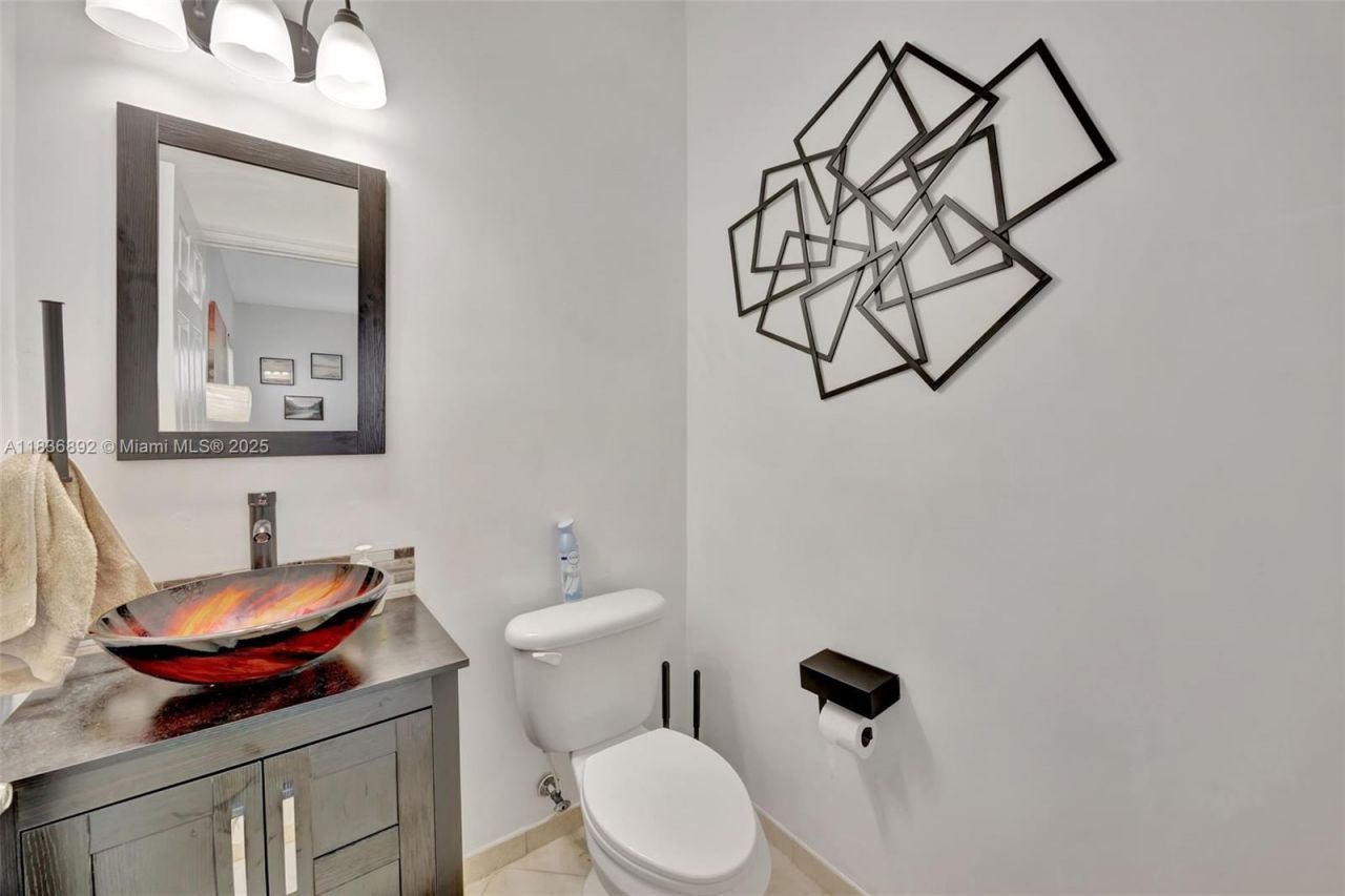 216 NE 36th Ter, Homestead, FL 33033 Photo