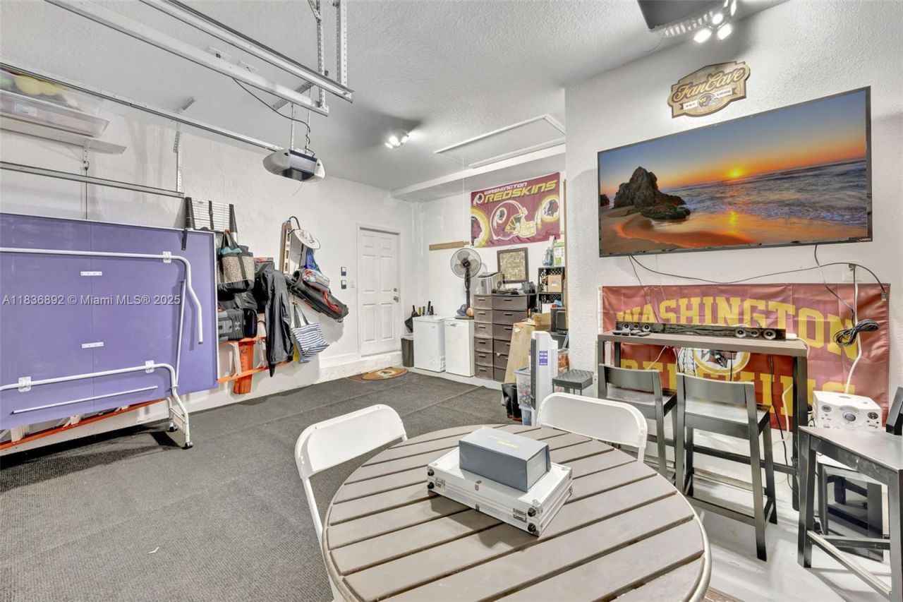 216 NE 36th Ter, Homestead, FL 33033 Photo