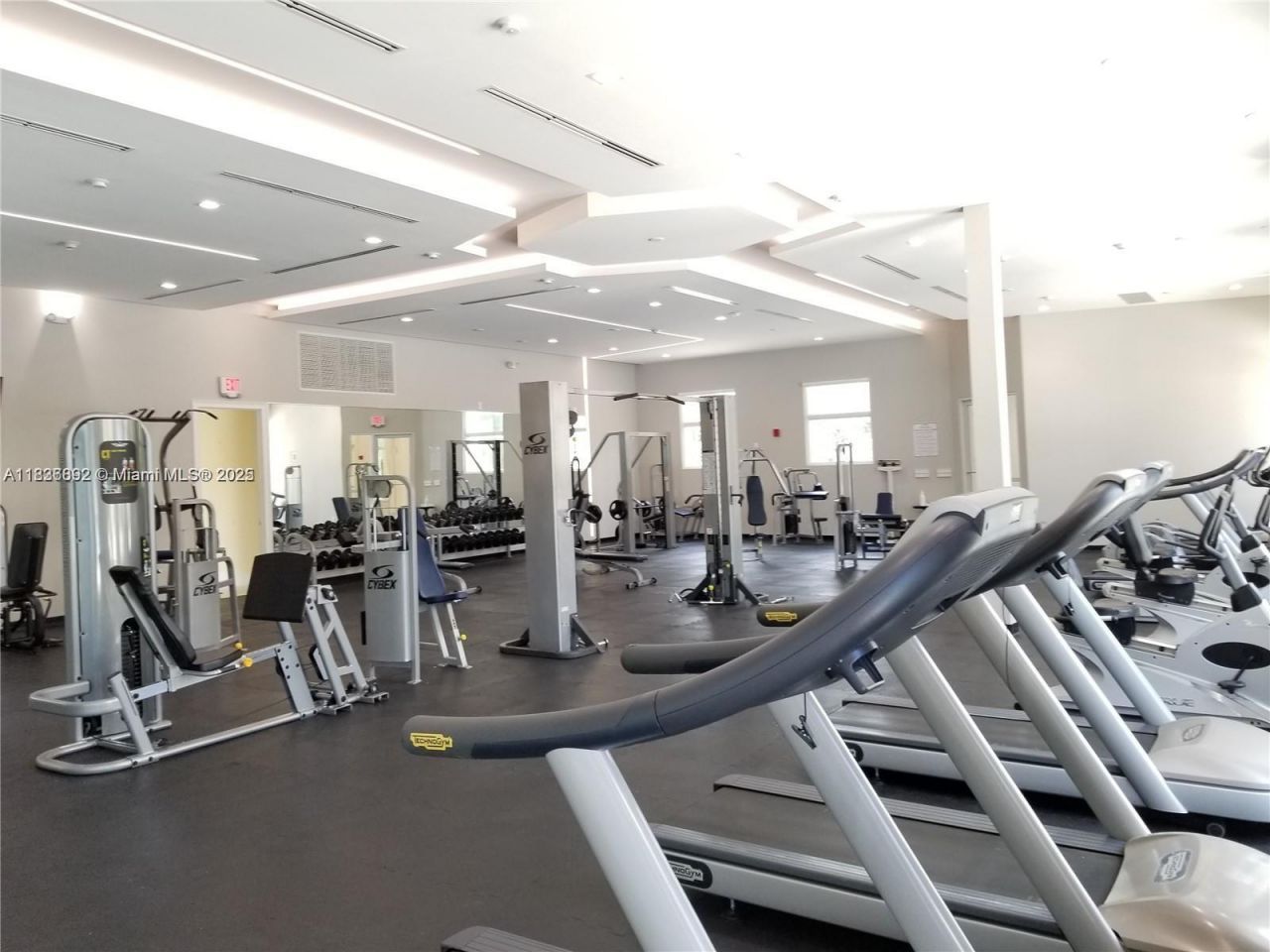 216 NE 36th Ter, Homestead, FL 33033 Photo