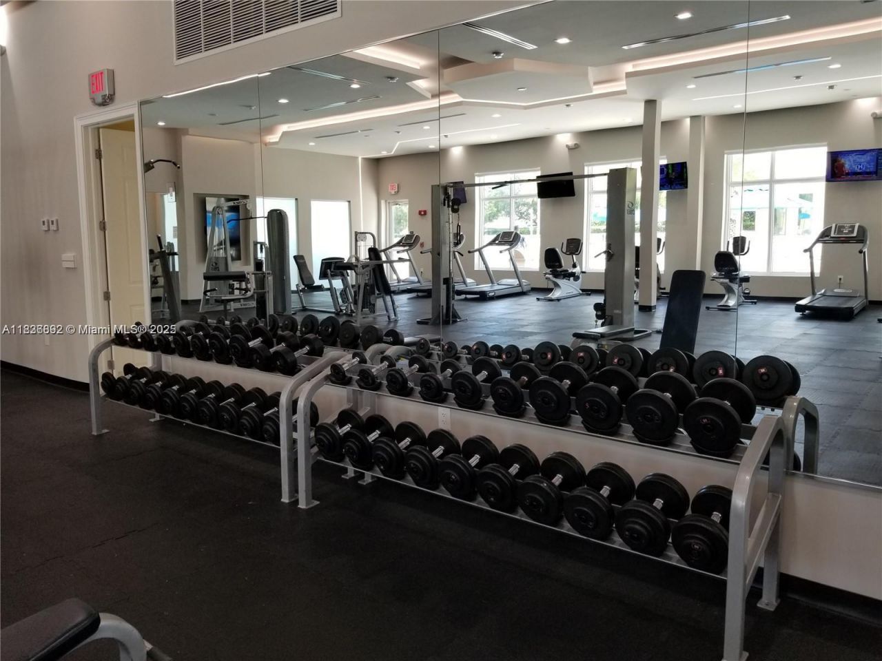 216 NE 36th Ter, Homestead, FL 33033 Photo