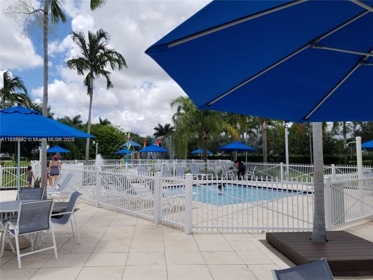 216 NE 36th Ter, Homestead, FL 33033 Photo