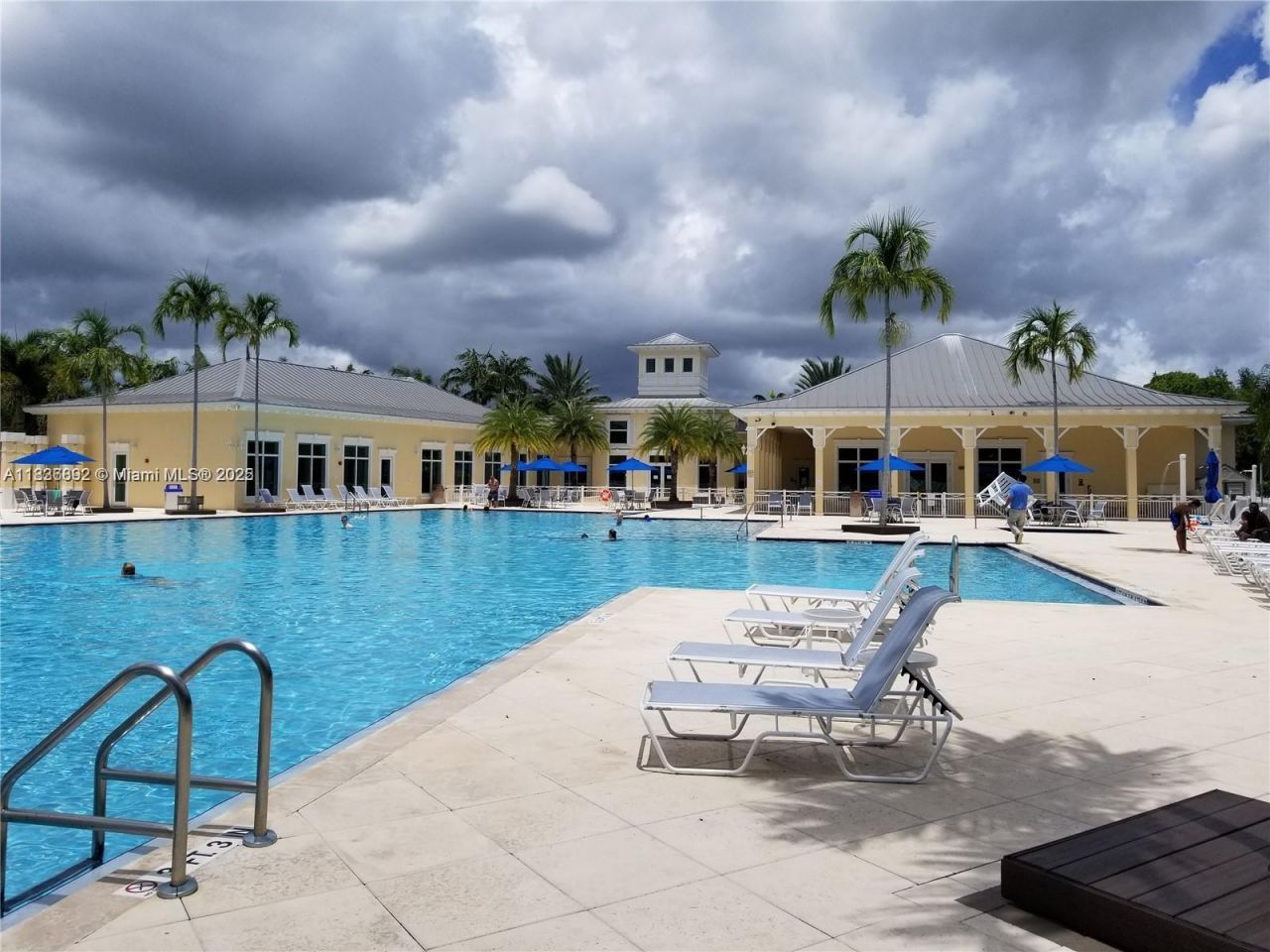 216 NE 36th Ter, Homestead, FL 33033 Photo