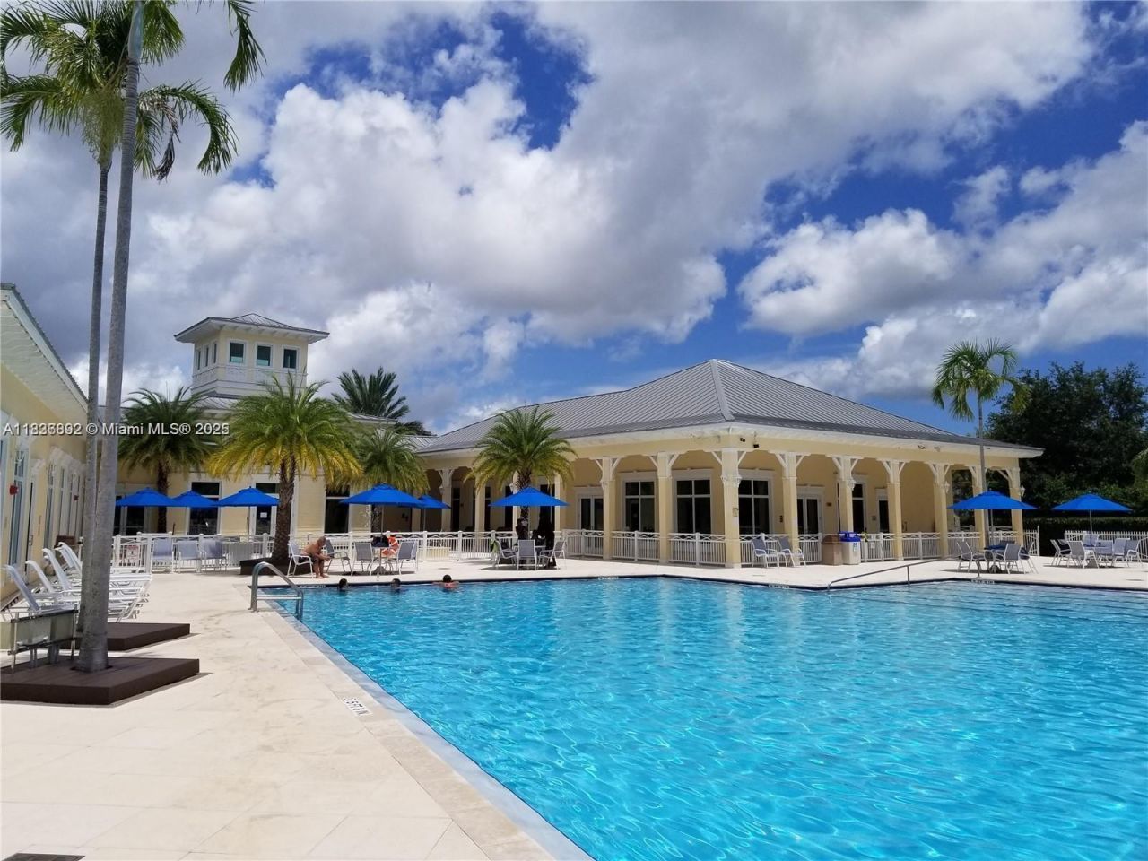 216 NE 36th Ter, Homestead, FL 33033 Photo