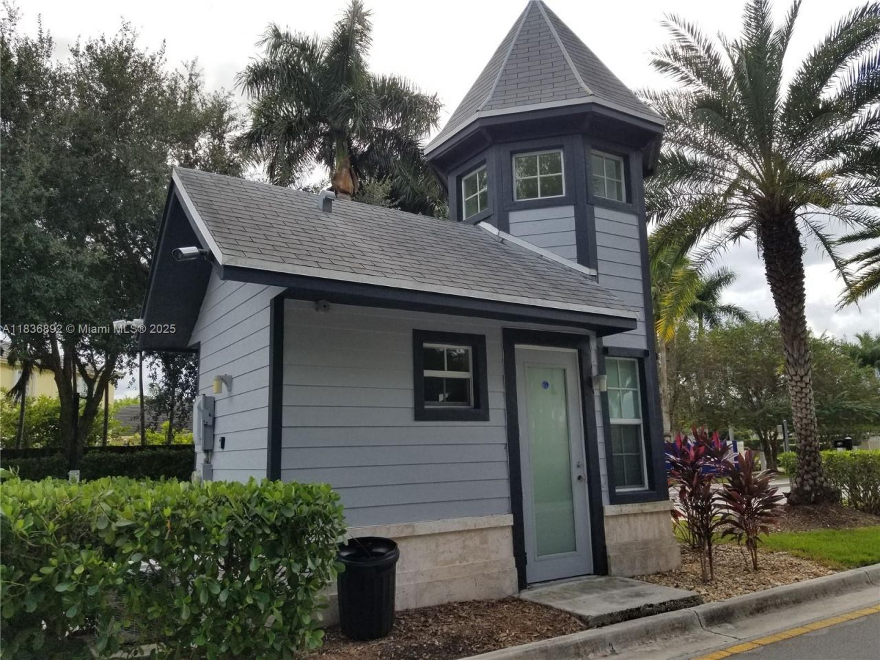 216 NE 36th Ter, Homestead, FL 33033 Photo