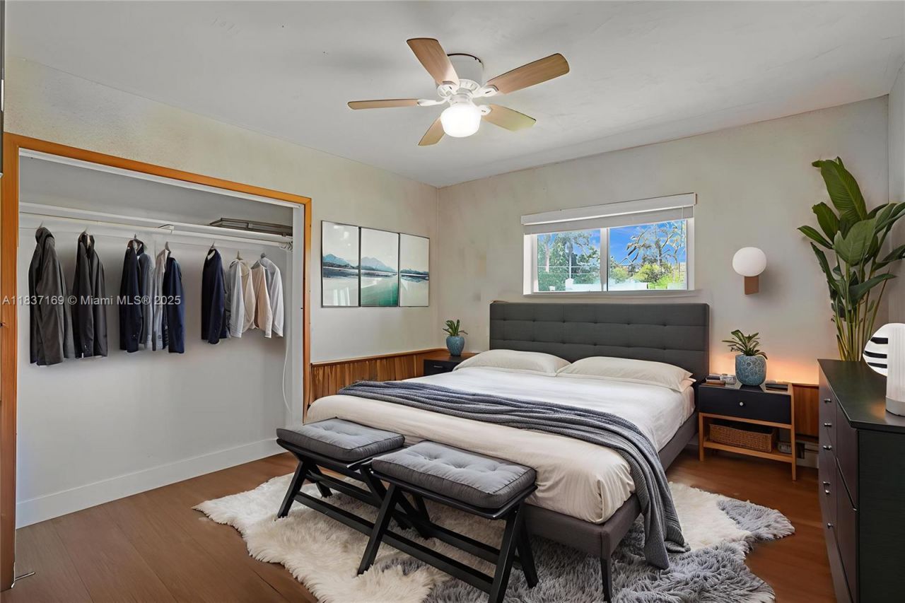 16000 N Miami Ave, Miami, FL 33169 Photo