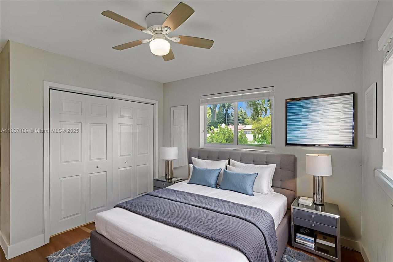 16000 N Miami Ave, Miami, FL 33169 Photo