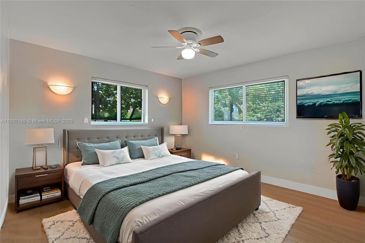 16000 N Miami Ave, Miami, FL 33169 Photo