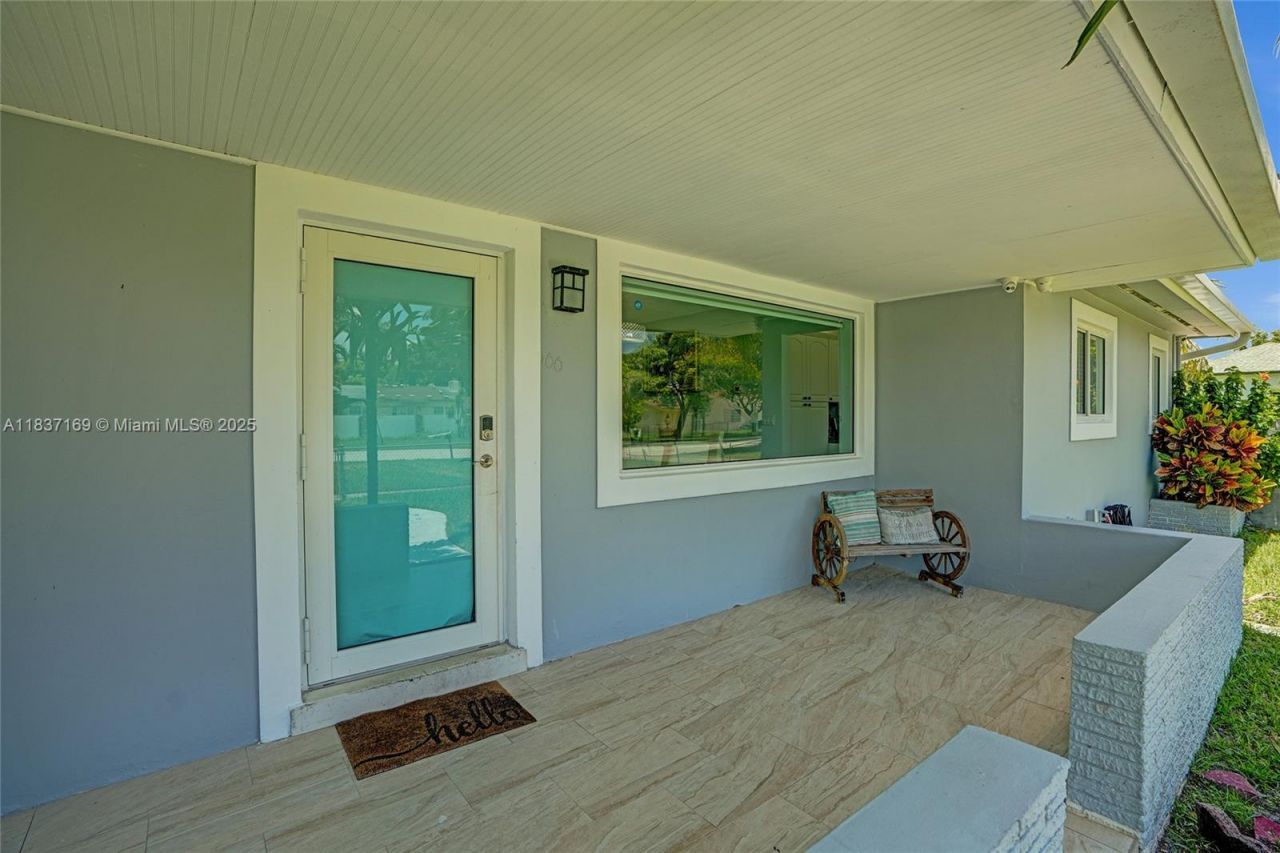 16000 N Miami Ave, Miami, FL 33169 Photo