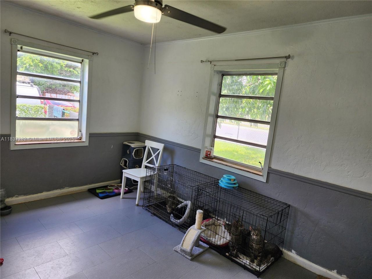 3521 E 8th Ave, Hialeah, FL 33013 Photo