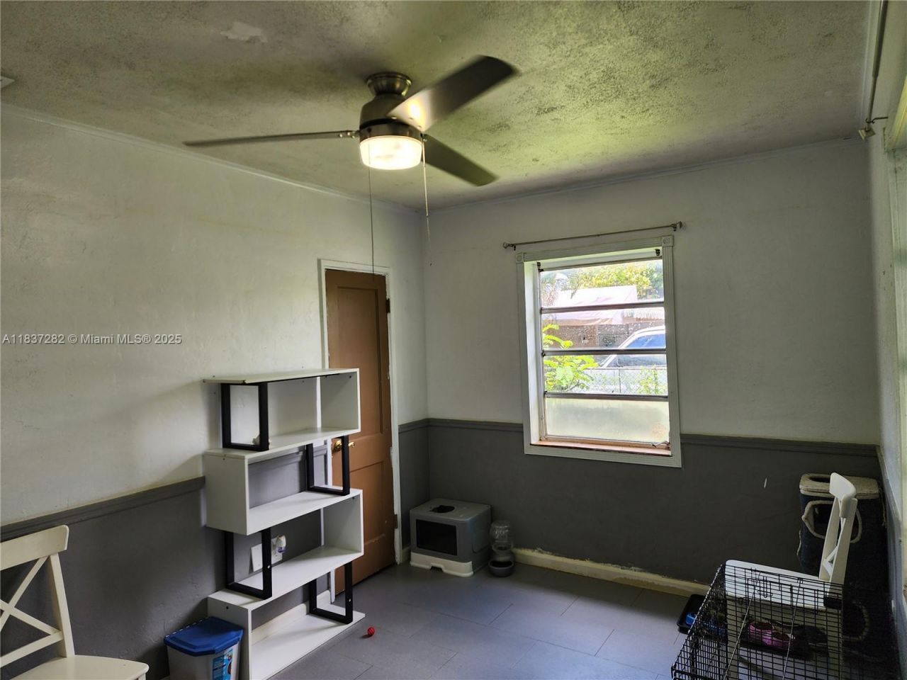 3521 E 8th Ave, Hialeah, FL 33013 Photo