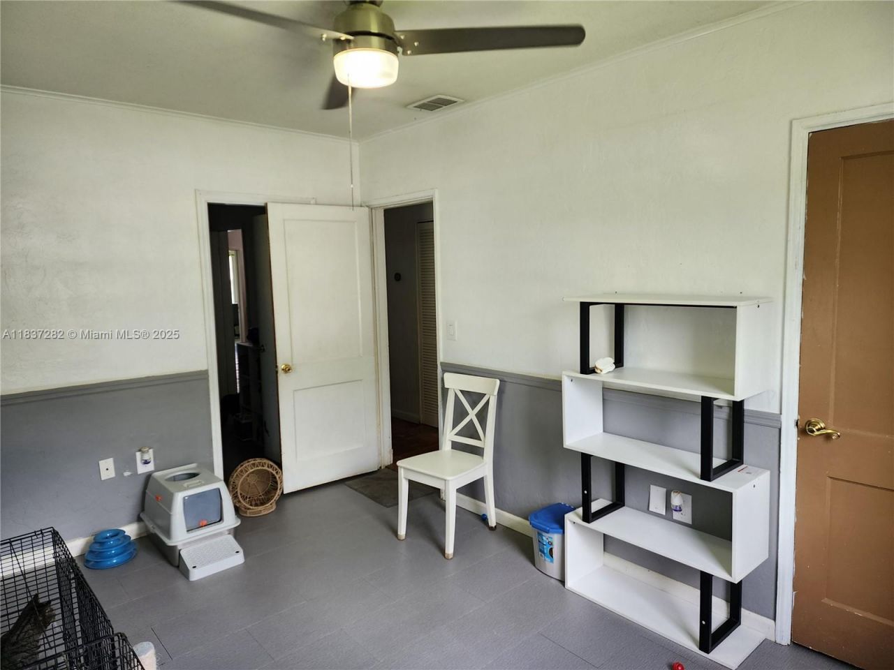 3521 E 8th Ave, Hialeah, FL 33013 Photo