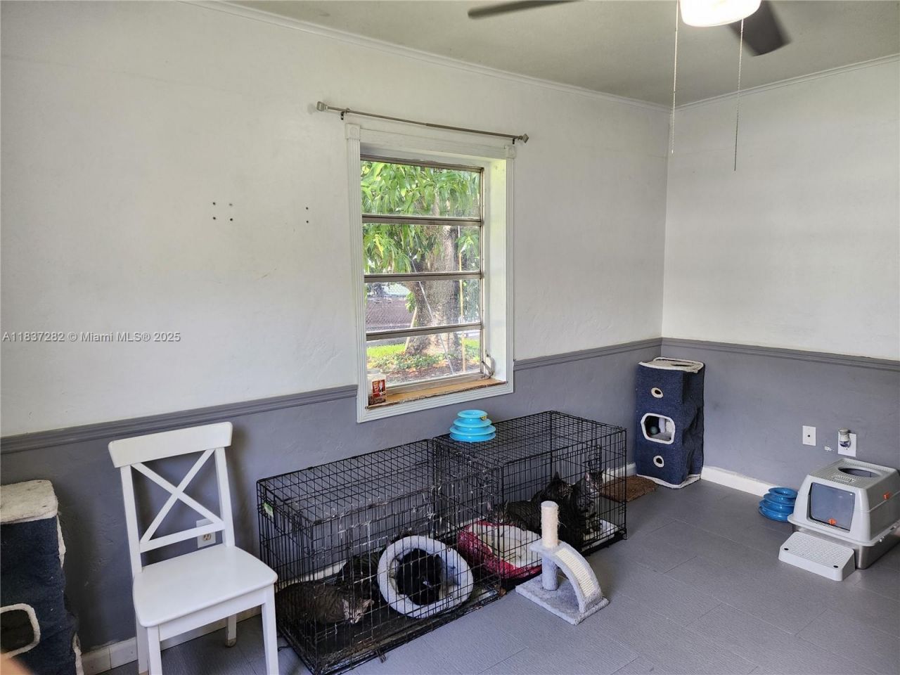 3521 E 8th Ave, Hialeah, FL 33013 Photo